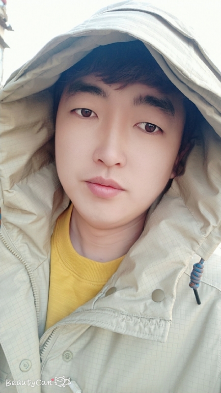 angle的第二张照片--宿迁相亲服务中心