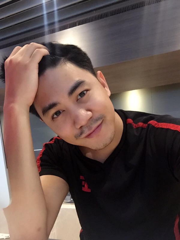 李的第一张照片--宿迁相亲服务中心