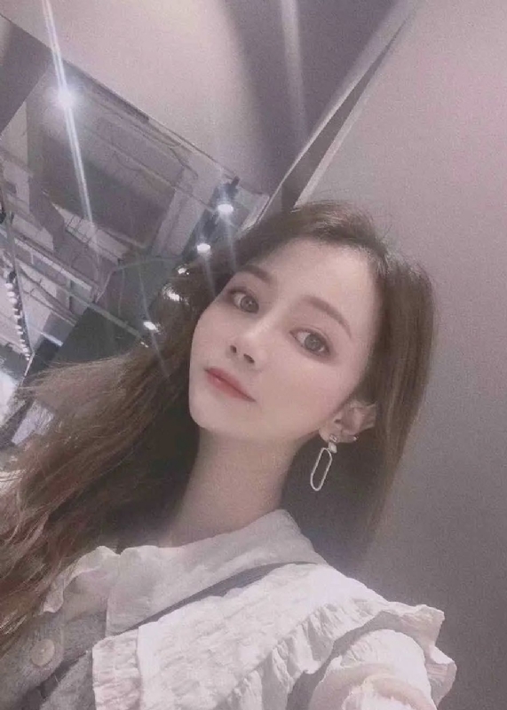 蓉蓉呀的第一张照片--宿迁相亲服务中心