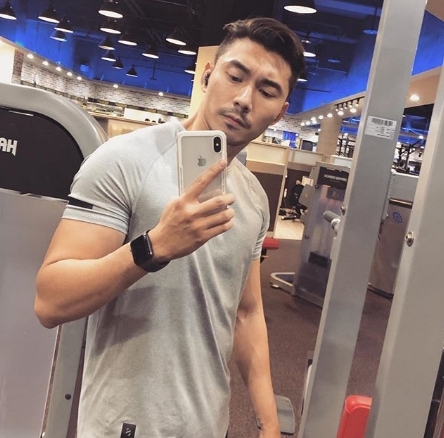 Larryyy的第一张照片--宿迁相亲服务中心