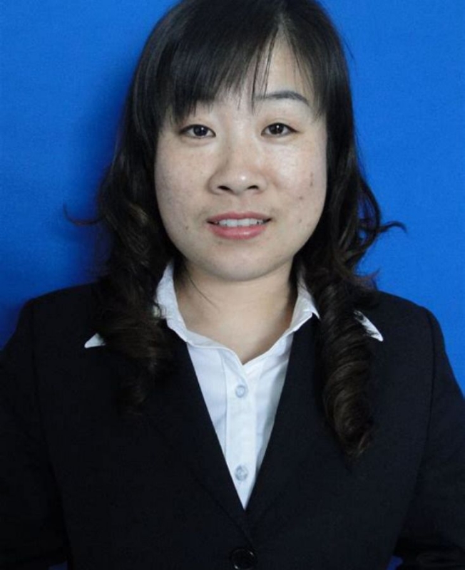 燕子的第二张照片--宿迁相亲服务中心