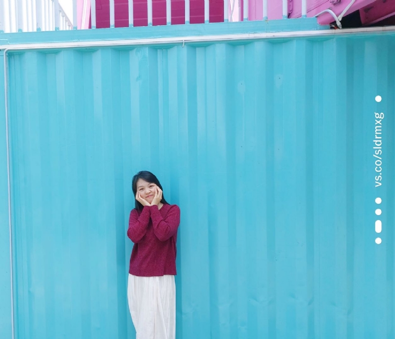 多啦a梦的第一张照片--宿迁相亲服务中心