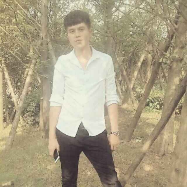 一直在等着你的第一张照片--宿迁相亲服务中心