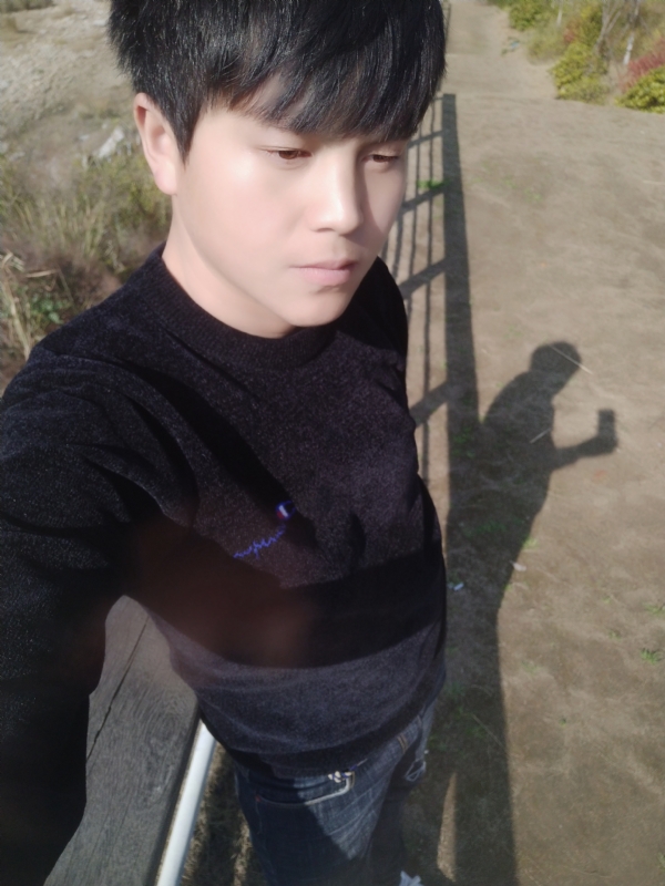 一直在等着你的第二张照片--宿迁相亲服务中心