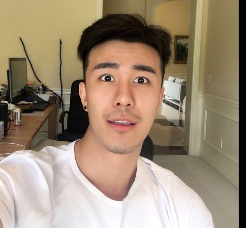 Wsuoz188的第一张照片--宿迁相亲服务中心