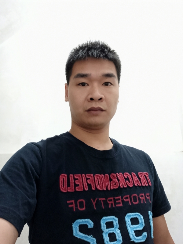 老表的第一张照片--宿迁相亲服务中心