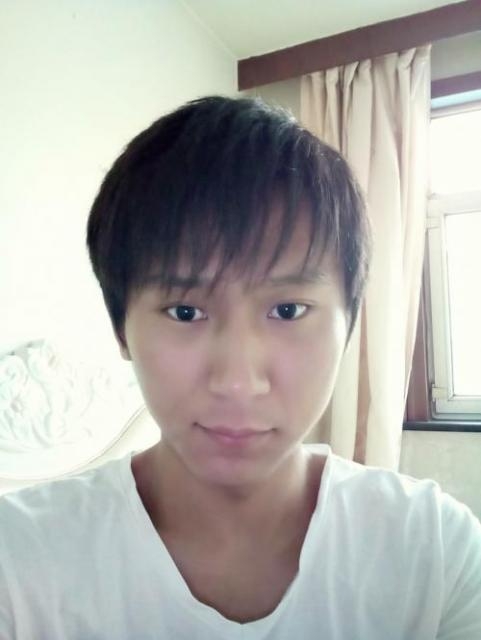 缘分可遇不可求的第五张照片--宿迁相亲服务中心