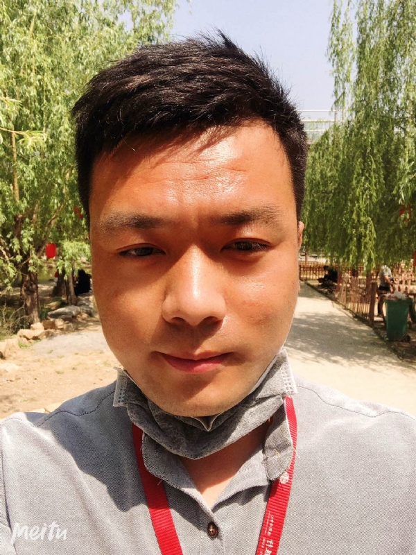 出离的第一张照片--宿迁相亲服务中心