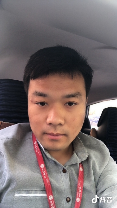 出离的第二张照片--宿迁相亲服务中心