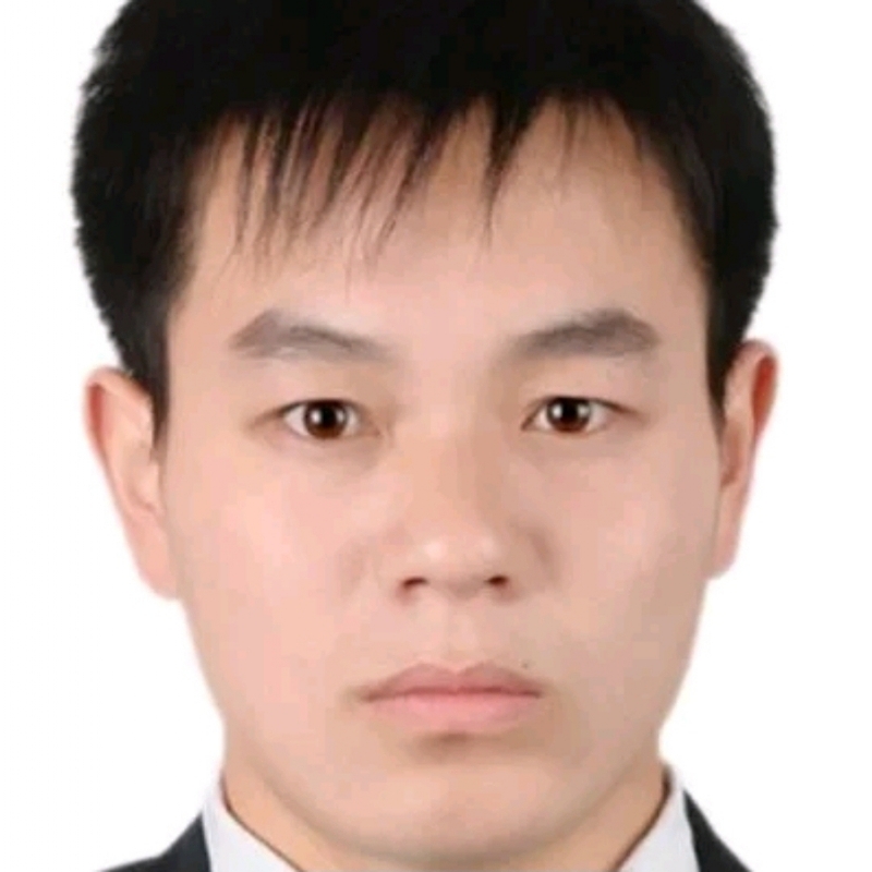 qiming的第一张照片--宿迁相亲服务中心