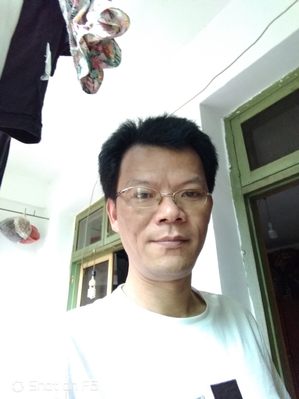 寂静海洋的第二张照片--宿迁相亲服务中心