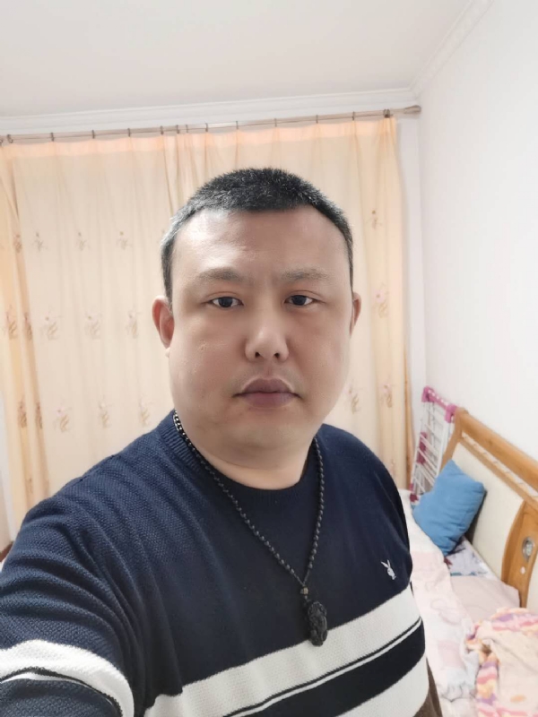 星宇的第二张照片--宿迁相亲服务中心