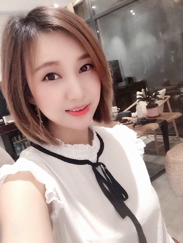 janice的第一张照片--宿迁相亲服务中心