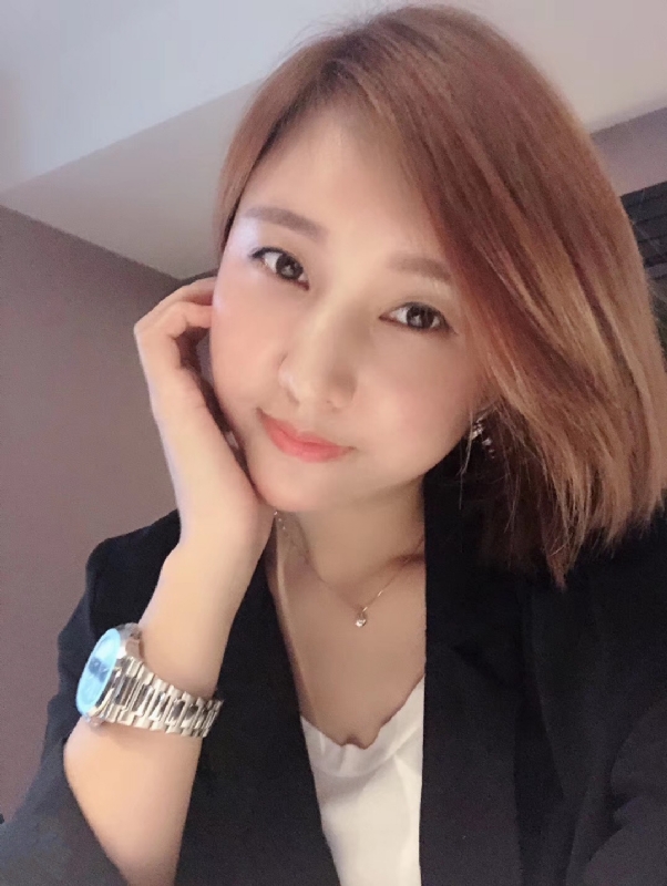 janice的第二张照片--宿迁相亲服务中心