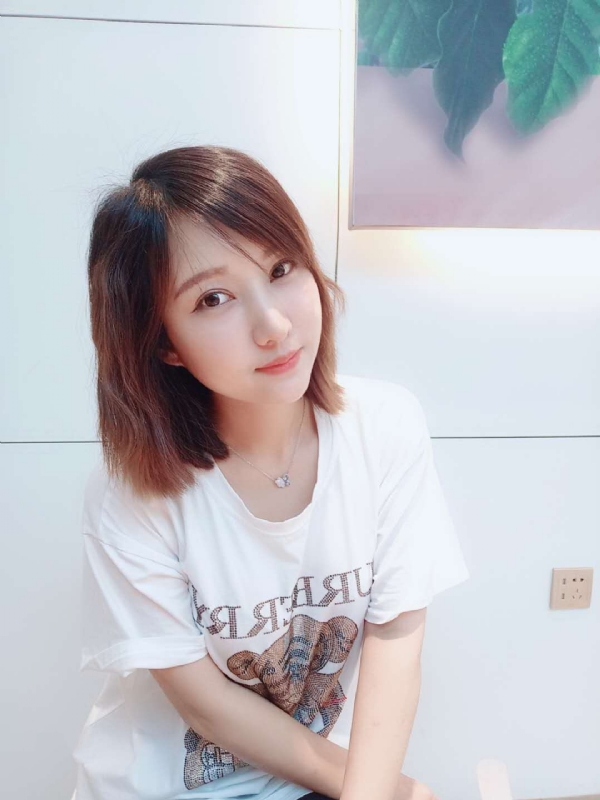 janice的第四张照片--宿迁相亲服务中心