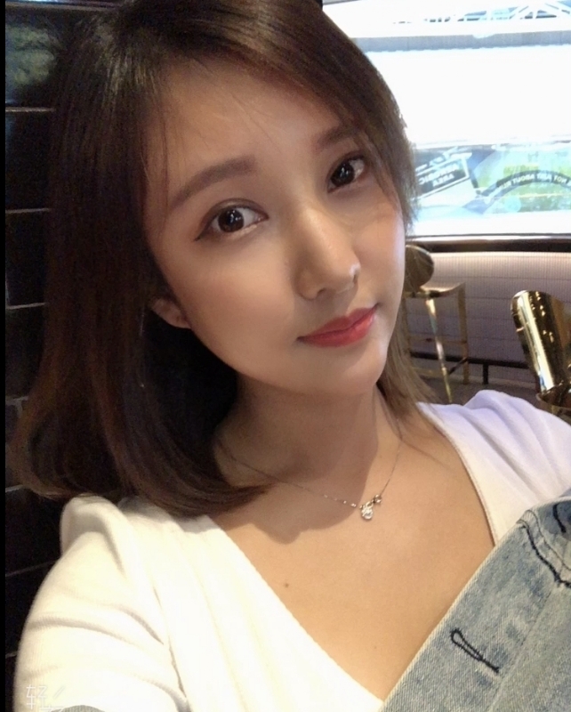 janice的第五张照片--宿迁相亲服务中心