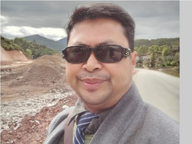 传贵的第一张照片--宿迁相亲服务中心