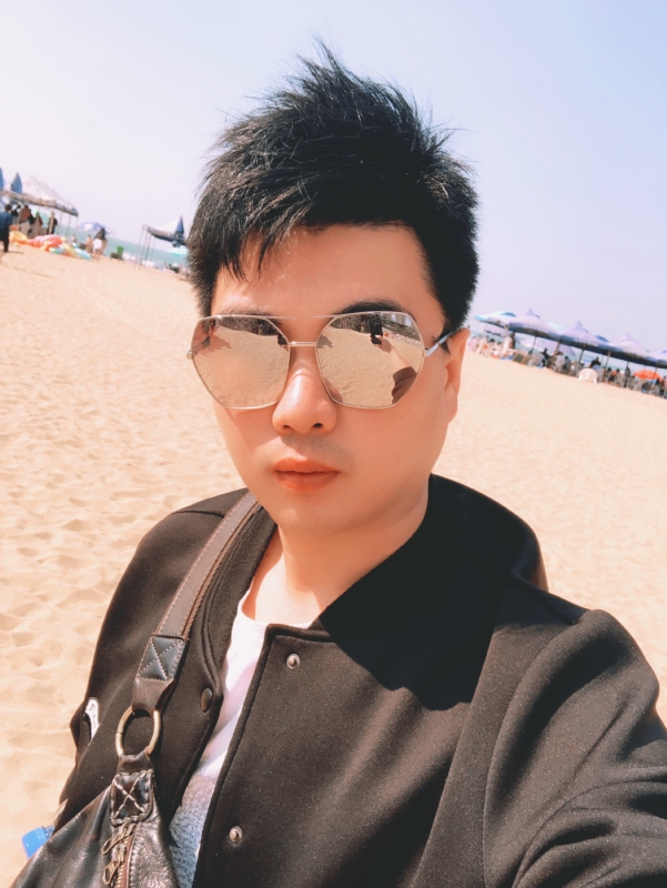 刁雅楠的第二张照片--宿迁相亲服务中心