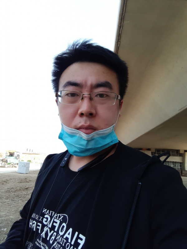 相守一生的第一张照片--宿迁相亲服务中心