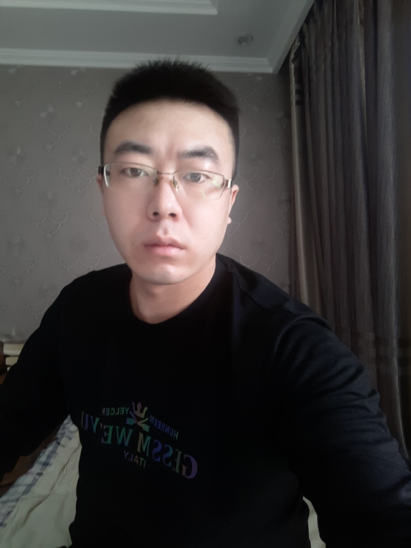 相守一生的第二张照片--宿迁相亲服务中心