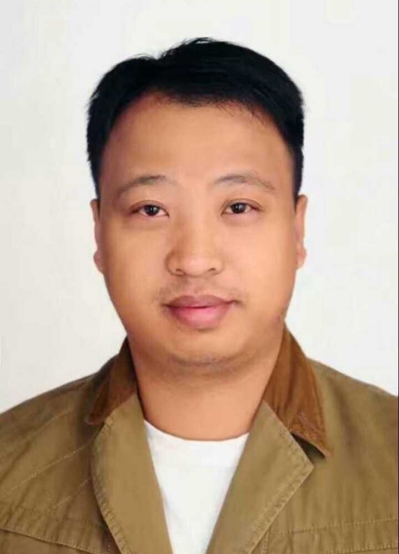 提笔忘却的第一张照片--宿迁相亲服务中心