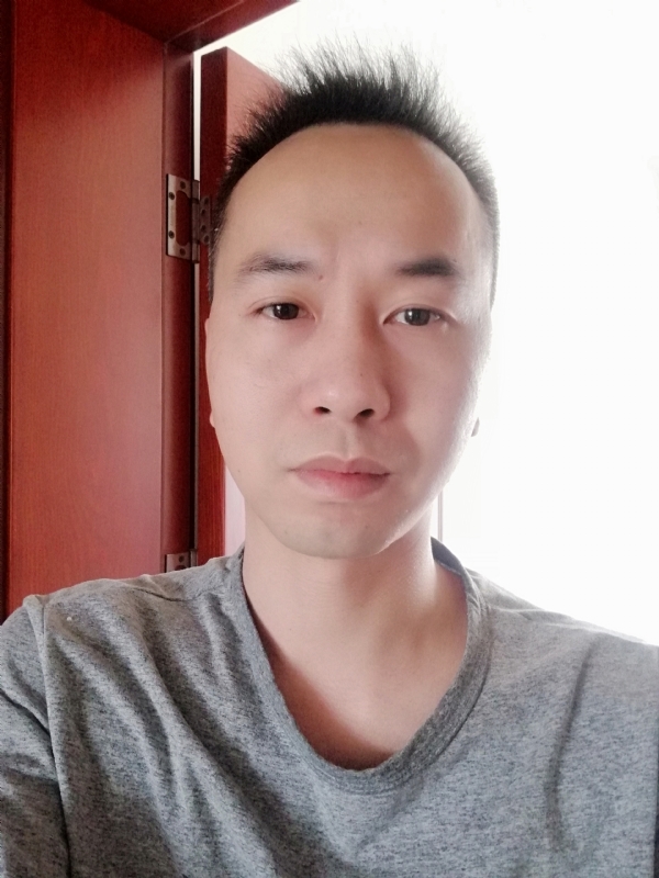 超级大混球的第三张照片--宿迁相亲服务中心