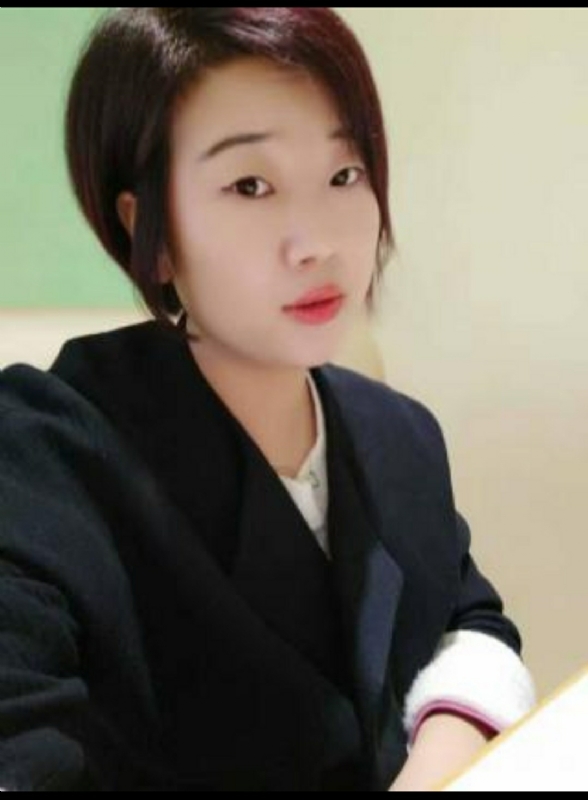 小张的第三张照片--宿迁相亲服务中心