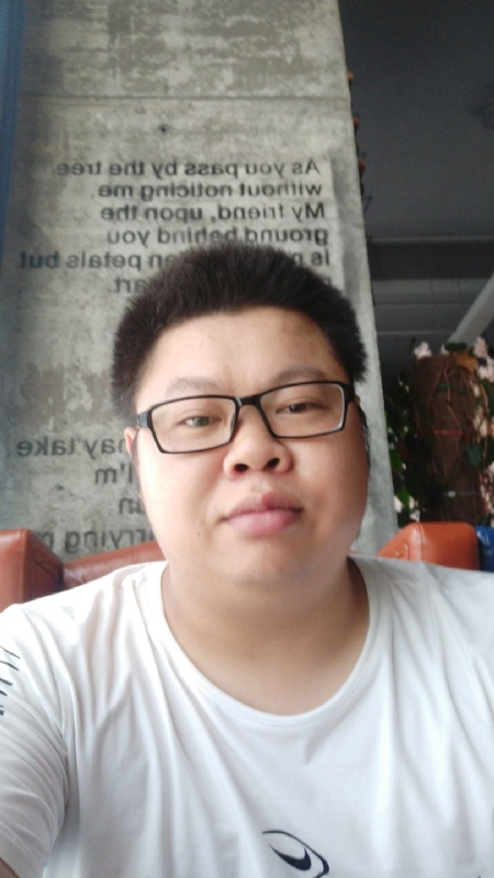 wzk坤的第一张照片--宿迁相亲服务中心