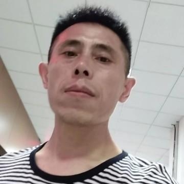 善行天下的第一张照片--宿迁相亲服务中心