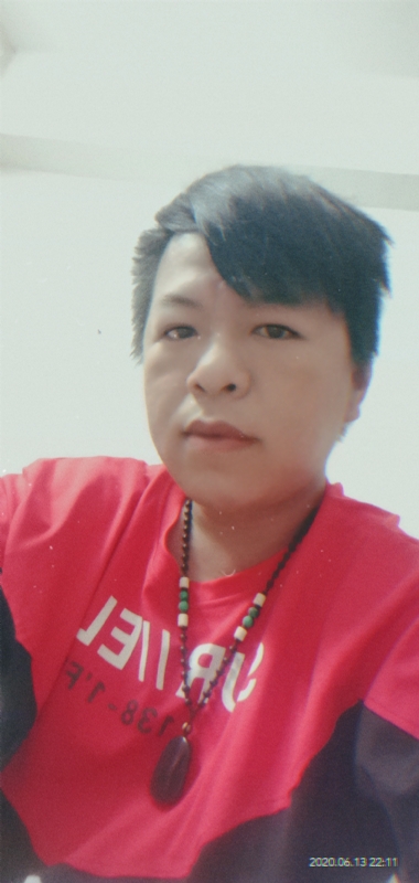 相见恨晚的第一张照片--宿迁相亲服务中心