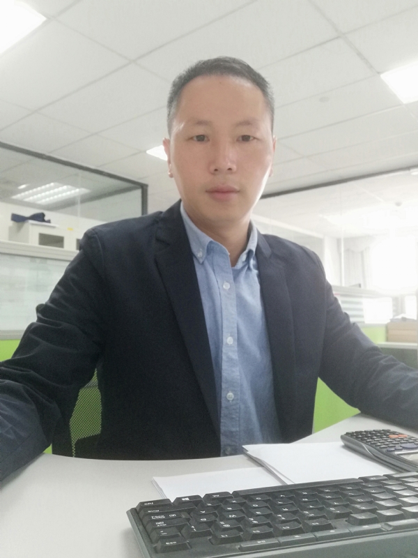 龙卧凤山的第一张照片--宿迁相亲服务中心