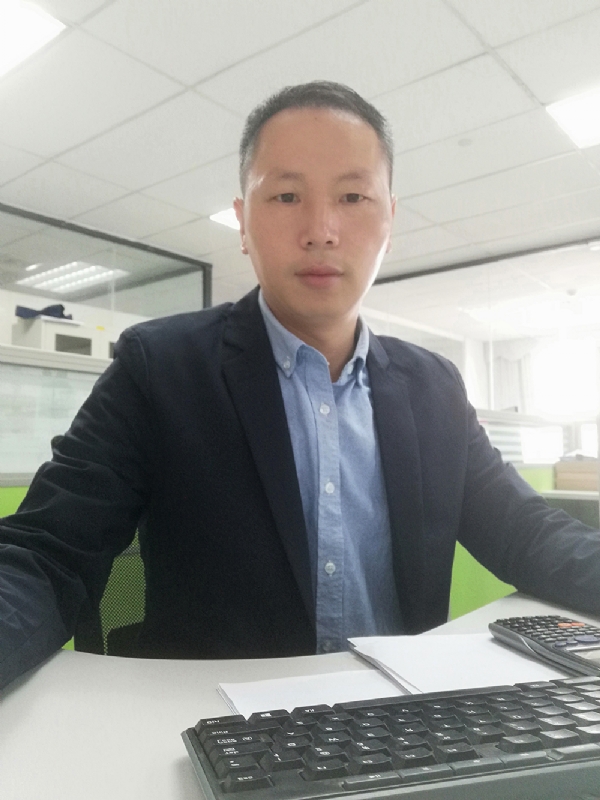 龙卧凤山的第二张照片--宿迁相亲服务中心