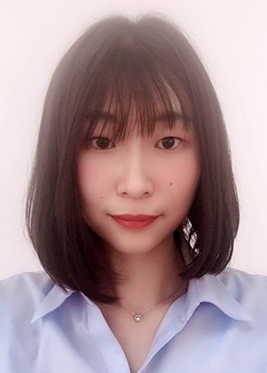 yuanyuan123的第二张照片--宿迁相亲服务中心