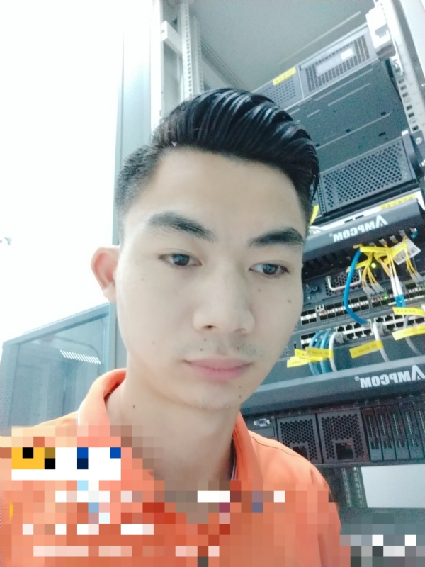 小海的第一张照片--宿迁相亲服务中心