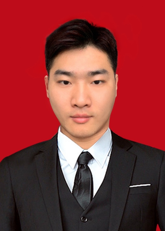 肾公子的第一张照片--宿迁相亲服务中心