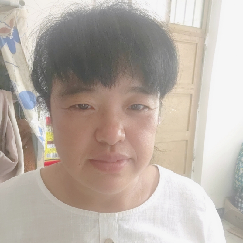 二妮的第一张照片--宿迁相亲服务中心