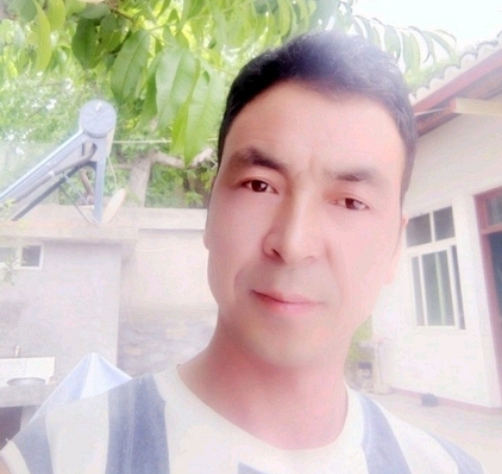 缘分的第一张照片--宿迁相亲服务中心