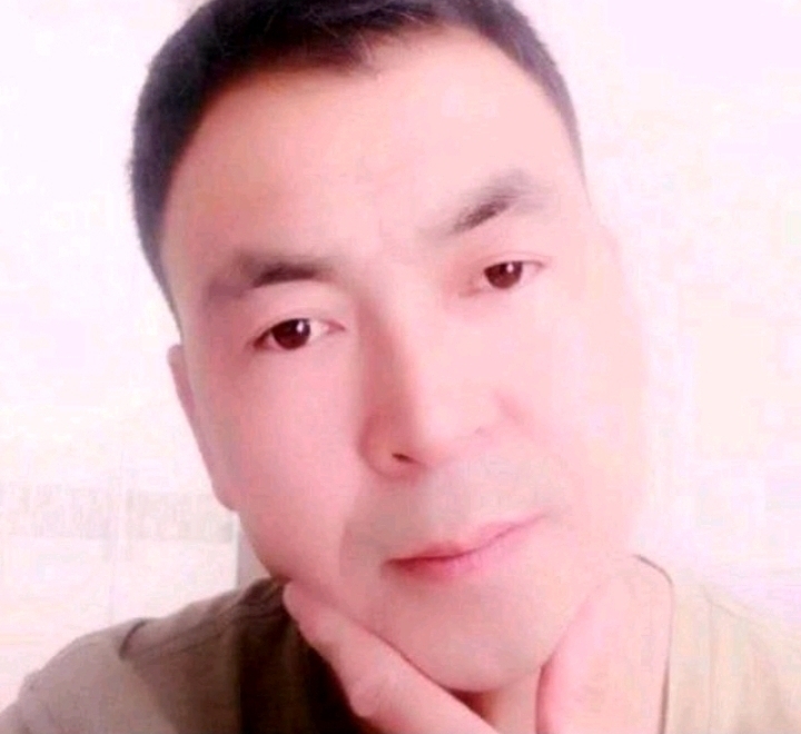 缘分的第二张照片--宿迁相亲服务中心