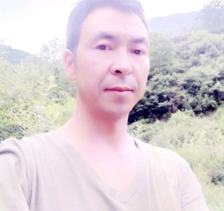 缘分的第三张照片--宿迁相亲服务中心