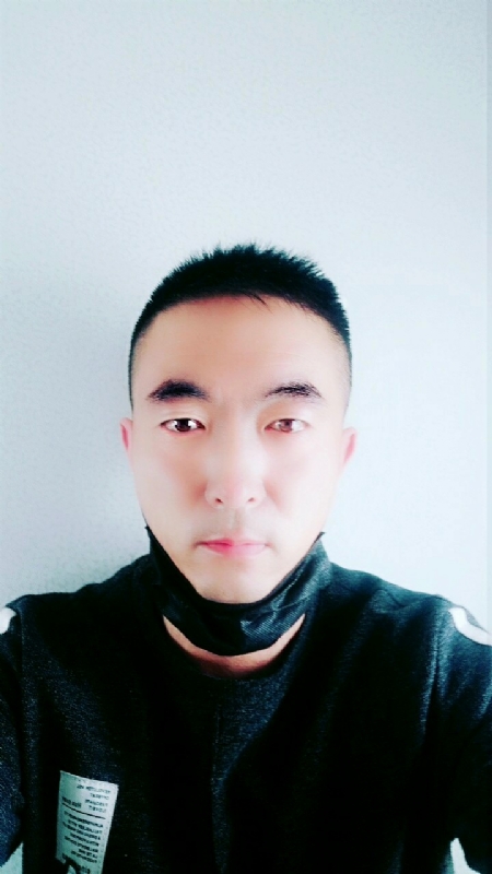 随缘的第一张照片--宿迁相亲服务中心