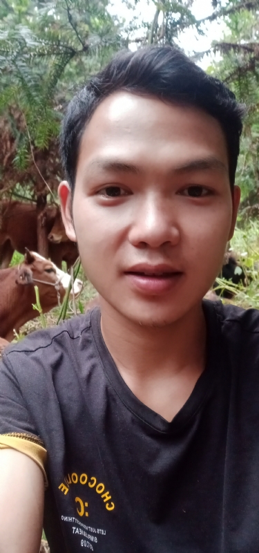 等AI的第一张照片--宿迁相亲服务中心