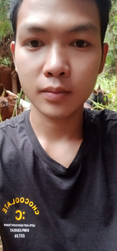 等AI的第三张照片--宿迁相亲服务中心