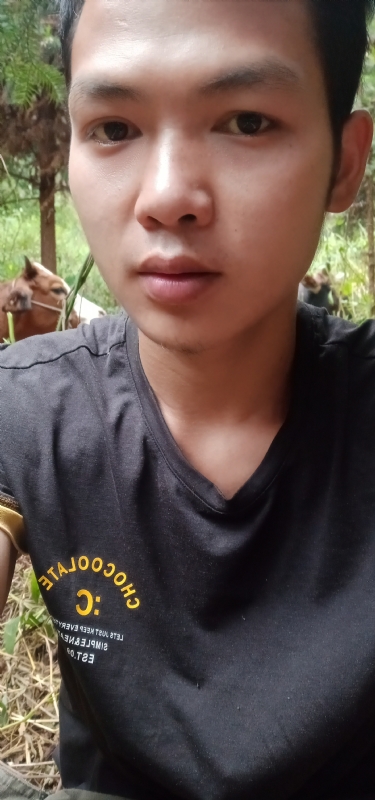 等AI的第五张照片--宿迁相亲服务中心