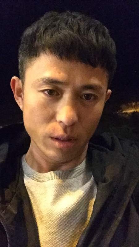 唔爱一身轻的第一张照片--宿迁相亲服务中心