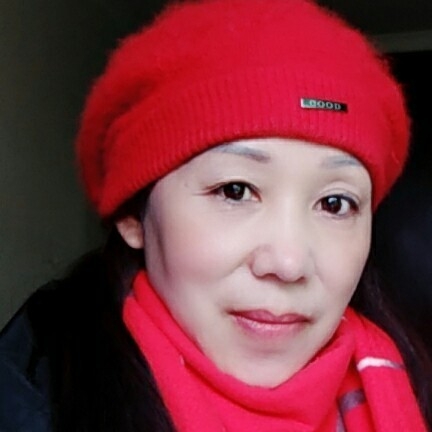 相逢是首歌的第一张照片--宿迁相亲服务中心