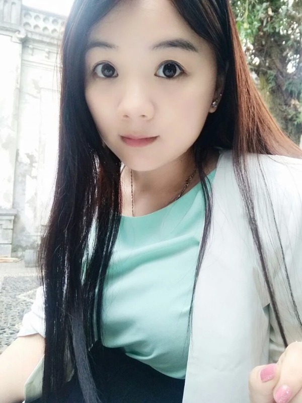 钟情的第一张照片--宿迁相亲服务中心