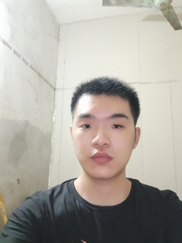 时光荏苒的第一张照片--宿迁相亲服务中心