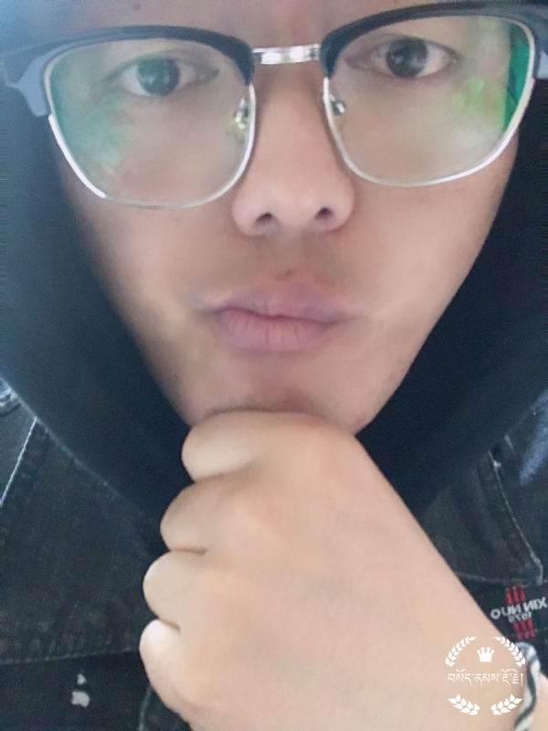 橙男的第二张照片--宿迁相亲服务中心