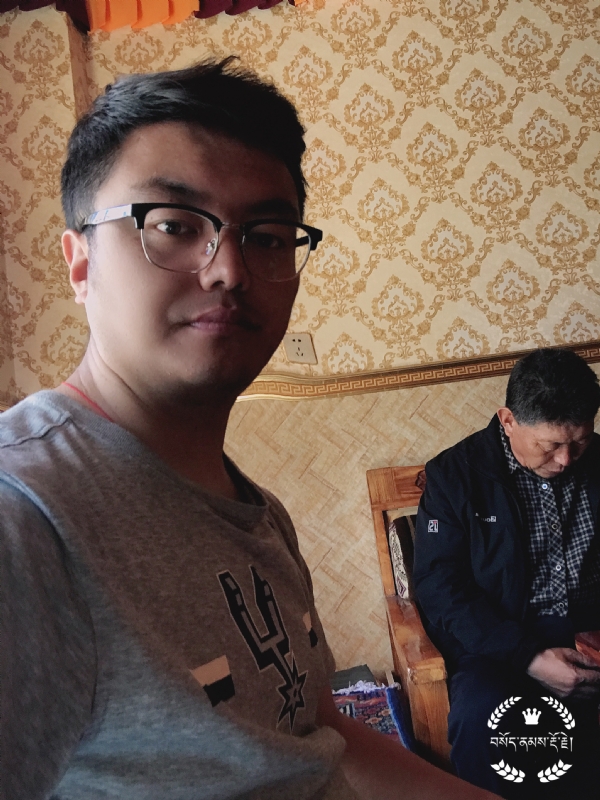 橙男的第三张照片--宿迁相亲服务中心