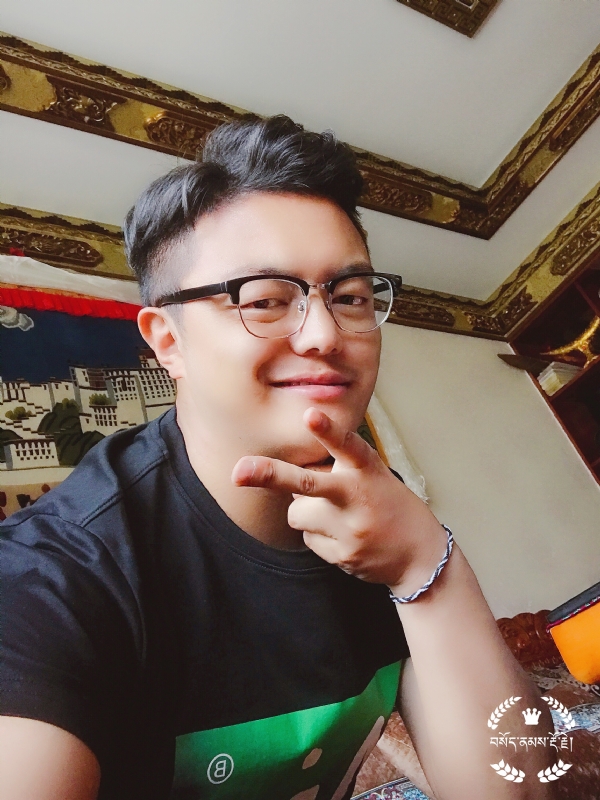 橙男的第四张照片--宿迁相亲服务中心